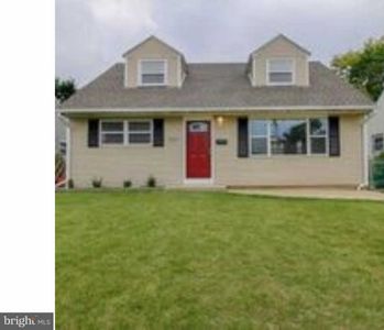 522 Hemlock Ter, Deptford, NJ, 08096