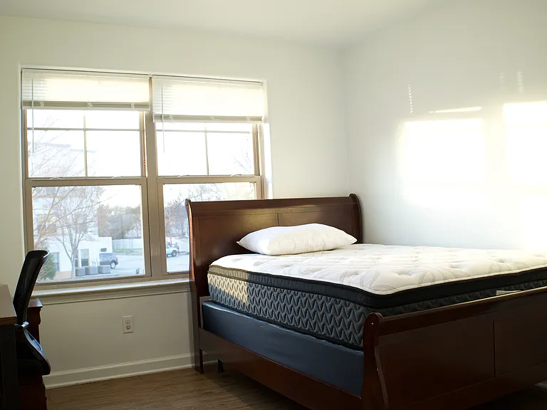 College Center Apartments — Photo 105