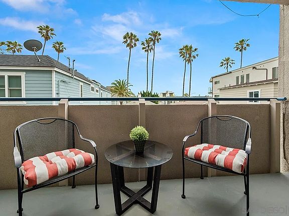 4th image of 2965 Mission Blvd Unit 2B