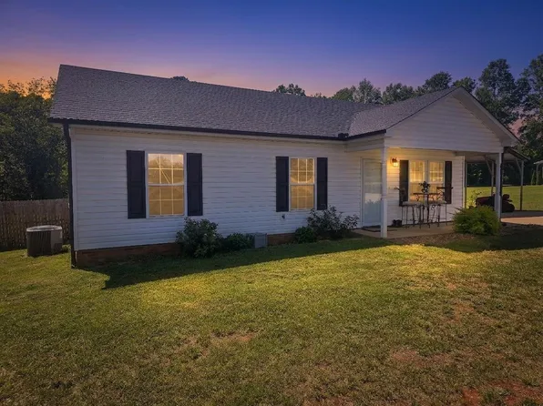 2077 Boiling Springs Hwy, Gaffney, SC 29341
