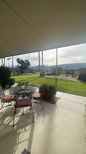 3158 Club Cir E #44 Photo 1 3158 Club Cir E #44 Photo 1