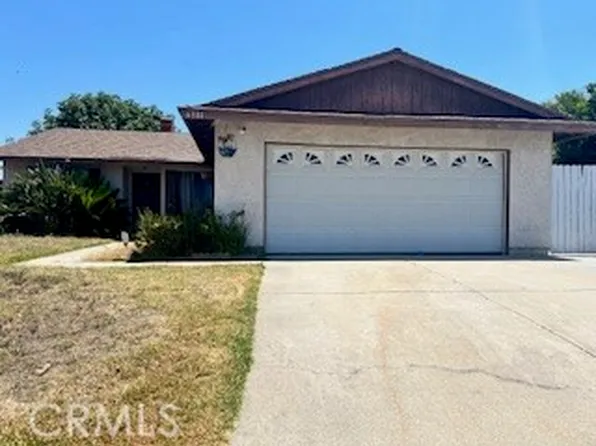 6881 Berkshire Ave, Alta Loma, CA 91701