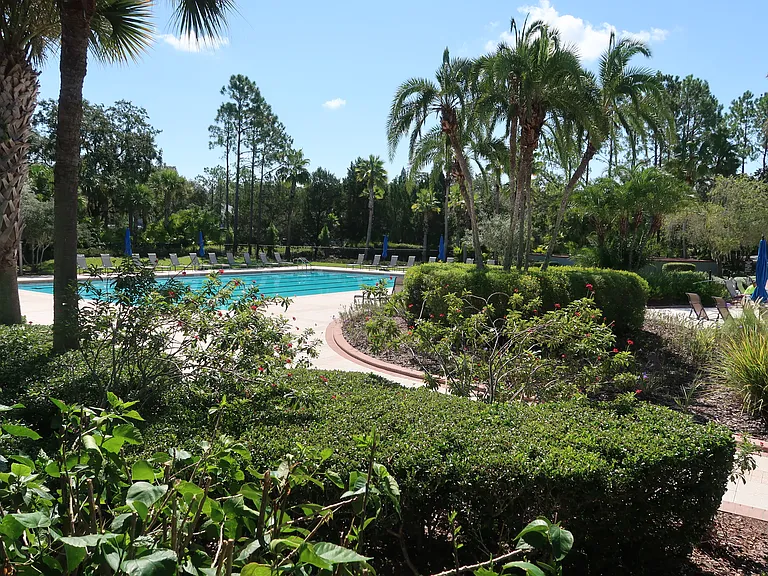 8223 Dunham Station Dr — Photo 34