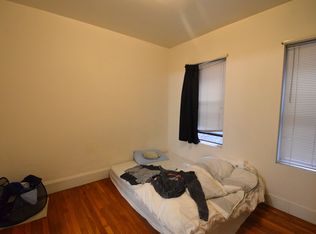 37 Westland Ave #24, Boston, MA 02115