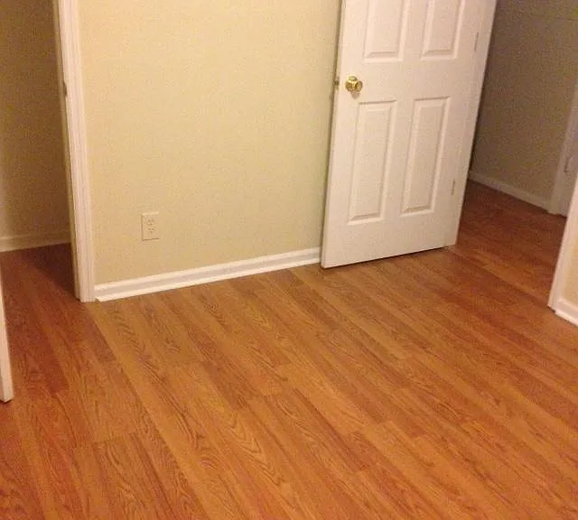 14 Flagship Ct — Photo 17