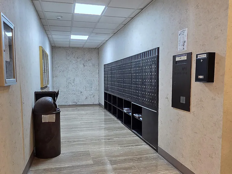 1980 S Ocean Dr #22C — Photo 32