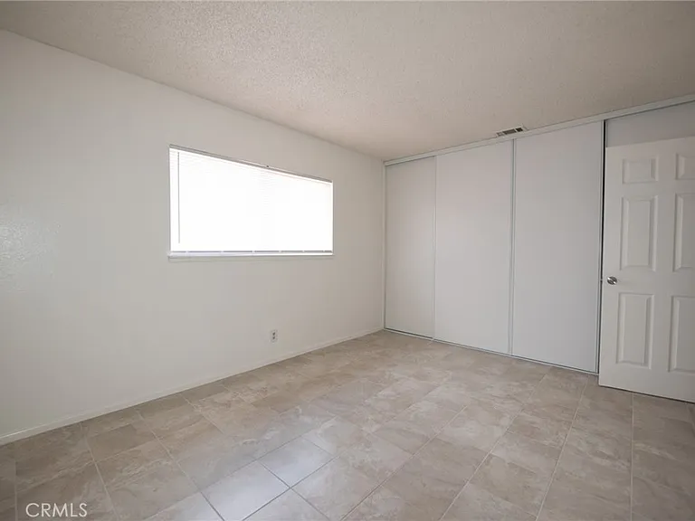 12212 Kiowa Rd #1 — Photo 8