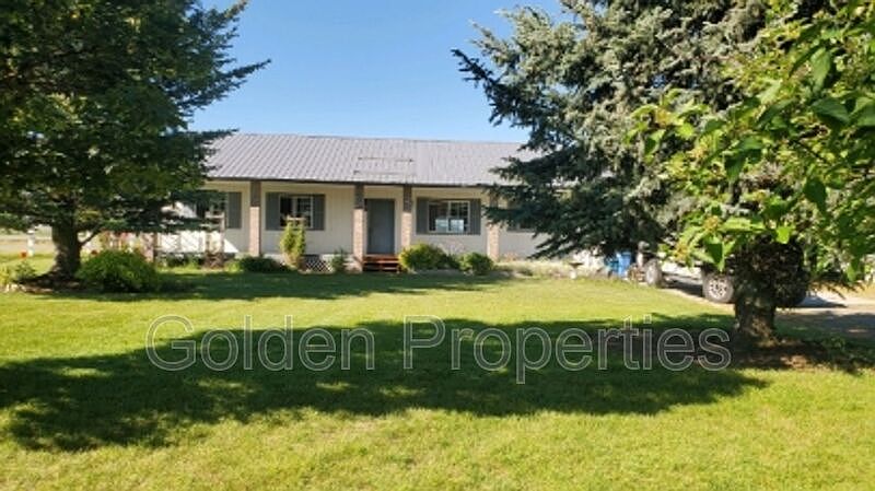1st image of 1737 E War Eagle Ave