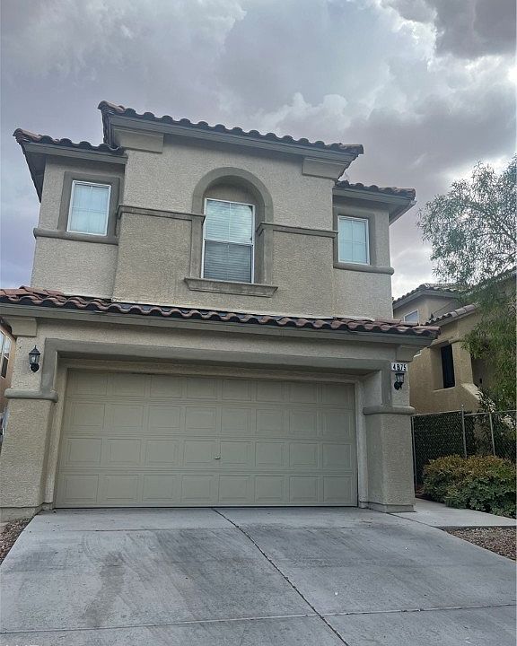 1st image of 4875 Eureka Diamond Ct