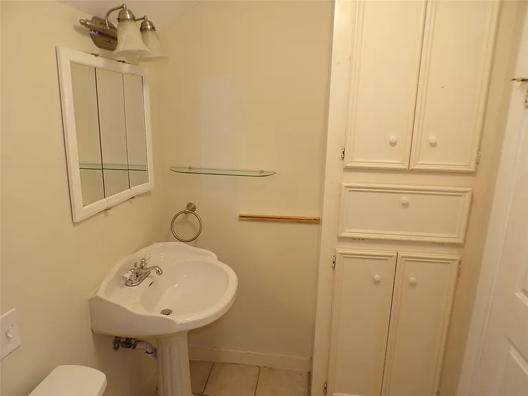 3416 Morrison St #9 — Photo 27