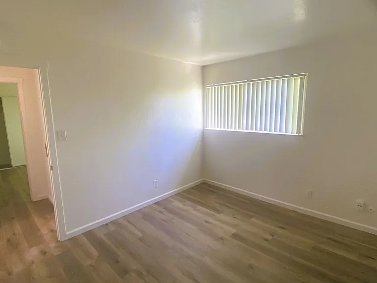 459 San Marco St — Photo 9