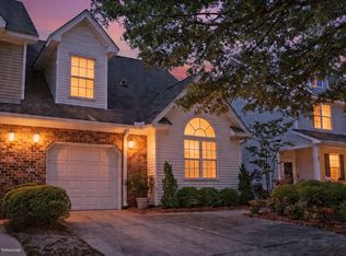 1155 Saint Pauls Parrish Ln, Johns Island, SC 29455