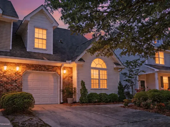 1155 Saint Pauls Parrish Ln, Johns Island, SC 29455