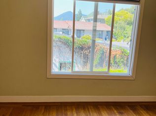(Undisclosed Address), San Rafael, CA 94901