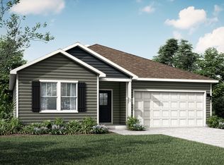 936 Holmdale Dr, Indianapolis, IN 46259