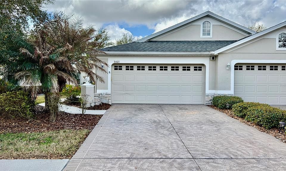 1st image of 3403 Chapel Creek Cir