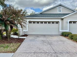 3403 Chapel Creek Cir, Zephyrhills, FL 33544
