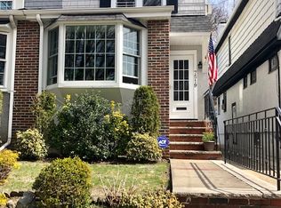 7519 Colonial Rd, Brooklyn, NY 11209