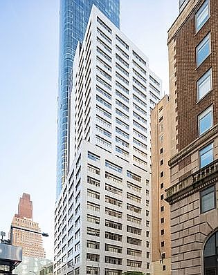 1st image of 90 Washington St APT 5G
