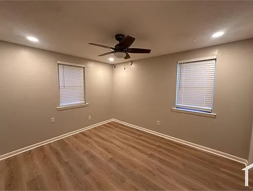 1249 Keating St — Photo 5