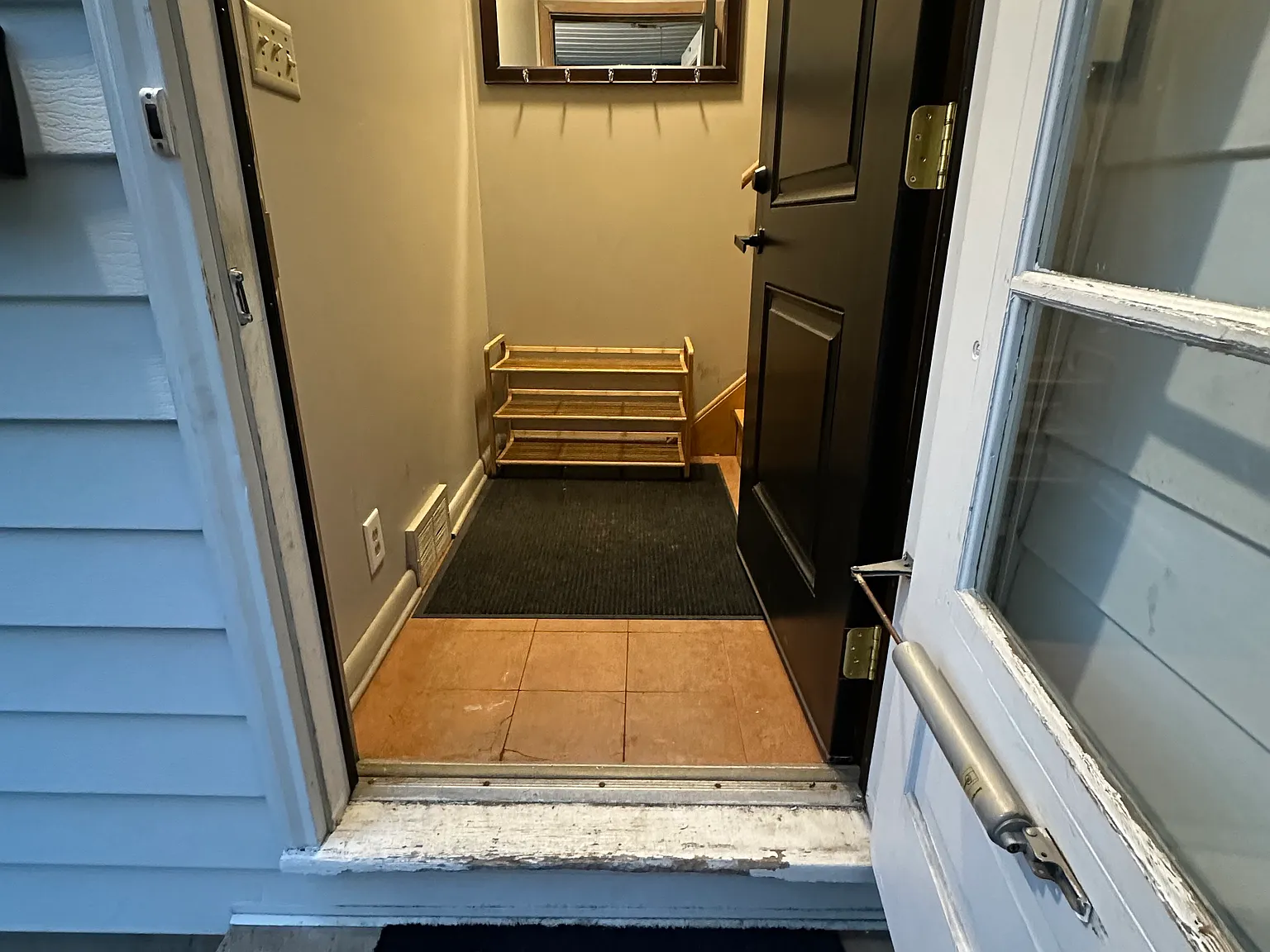 218 County Road B2 W — Photo 2