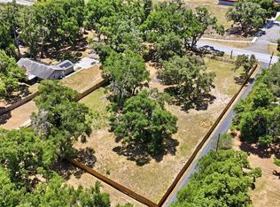 Brooker Rd, Brandon, FL 33511