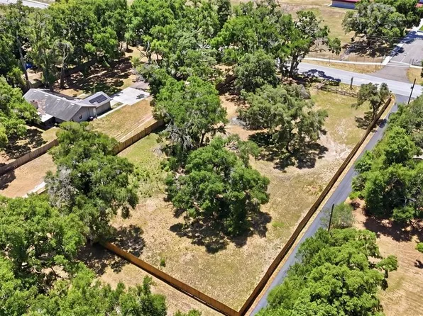 Brooker Rd, Brandon, FL 33511