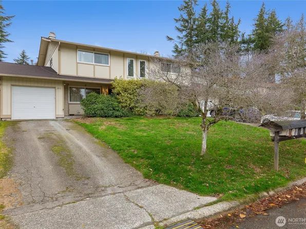 293 146th Place NE, Bellevue, WA 98007