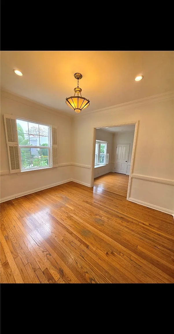 2 bed, 1300 sqft, $5,000 — Photo 4