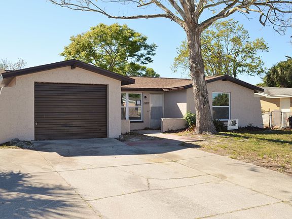 2nd image of 9035 Cochise Ln