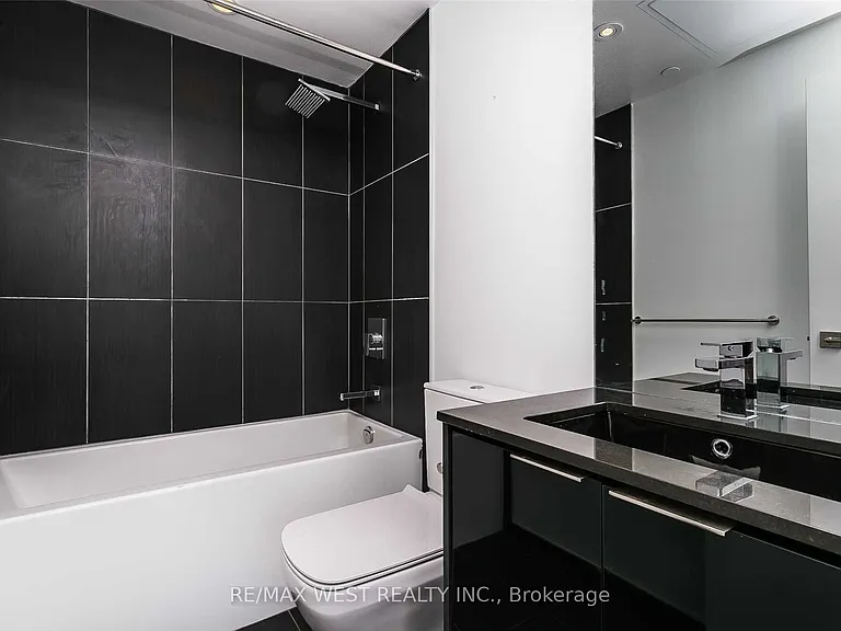 70 Temperance St #1615 — Photo 4