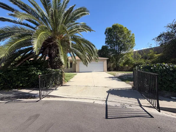 2594 Titus Ave, Pomona, CA 91766