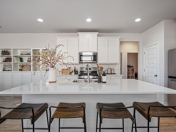 4th image of 11713 Caithness Way