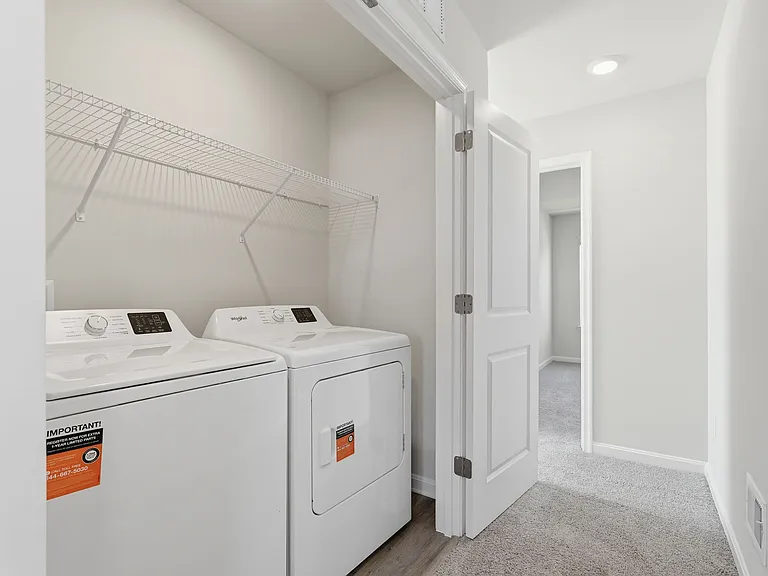 131 Willett Hollow St — Photo 19