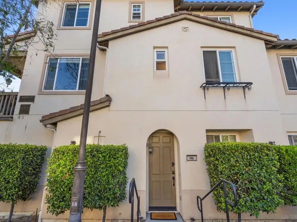 2361 Corte Pescado Unit 96, Chula Vista, CA 91914