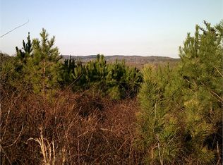 4313 Standing Rd, Cohutta, GA 30710