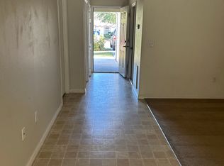 2656 Landover Blvd, Spring Hill, FL 34608