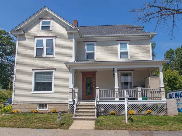 74 School Street, Laconia, NH 03247