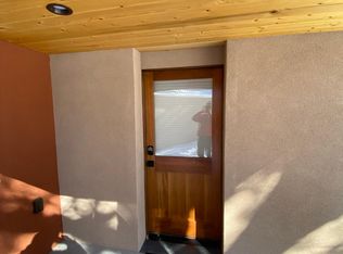 507 Butte Cir, Durango, CO 81301