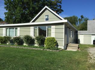 3330 Crooks Rd, Rochester Hills, MI 48309