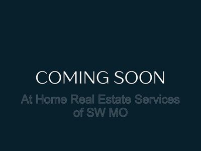 4050 S Ridgecrest Dr, Springfield, MO, 65807