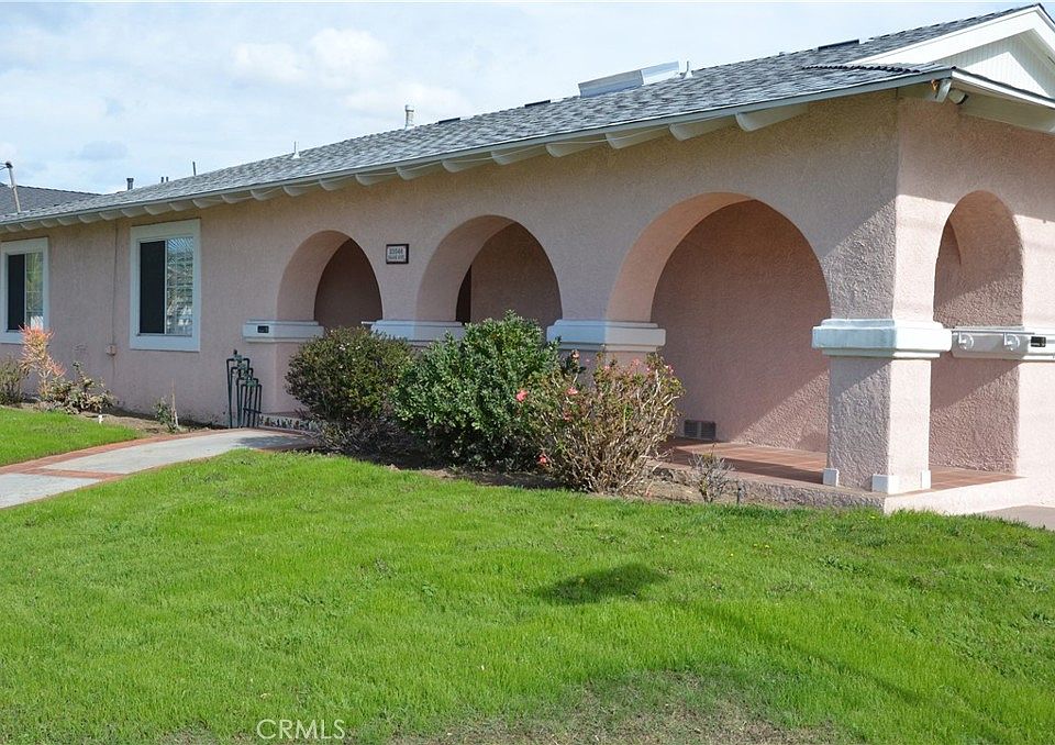 1st image of 23544 Haas Ave