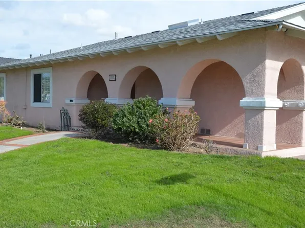 23544 Haas Ave, Torrance, CA 90501