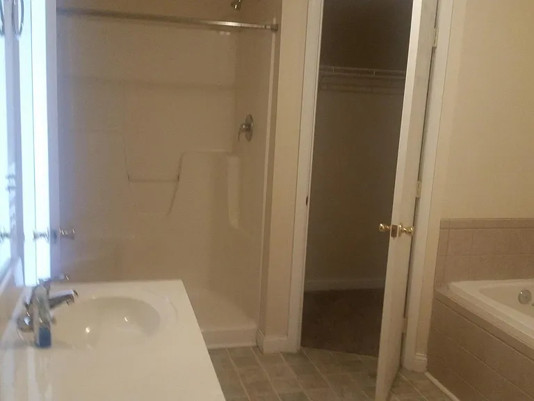 153 Deep Springs Dr — Photo 7