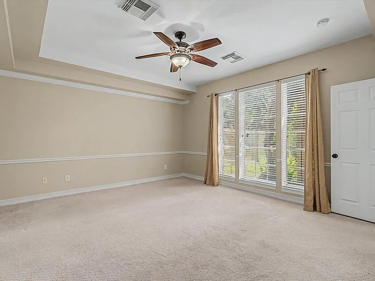 4303 Hillswick Ct — Photo 20
