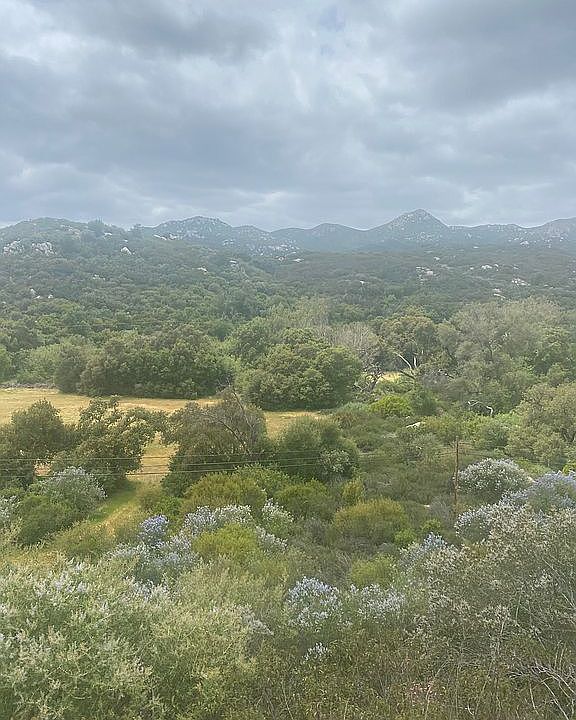2nd image of 14673 Mussey Grade Rd
