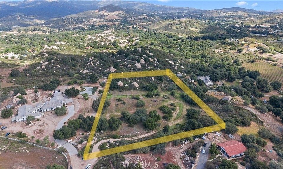 1st image of 0 Calle Los Pericos #2
