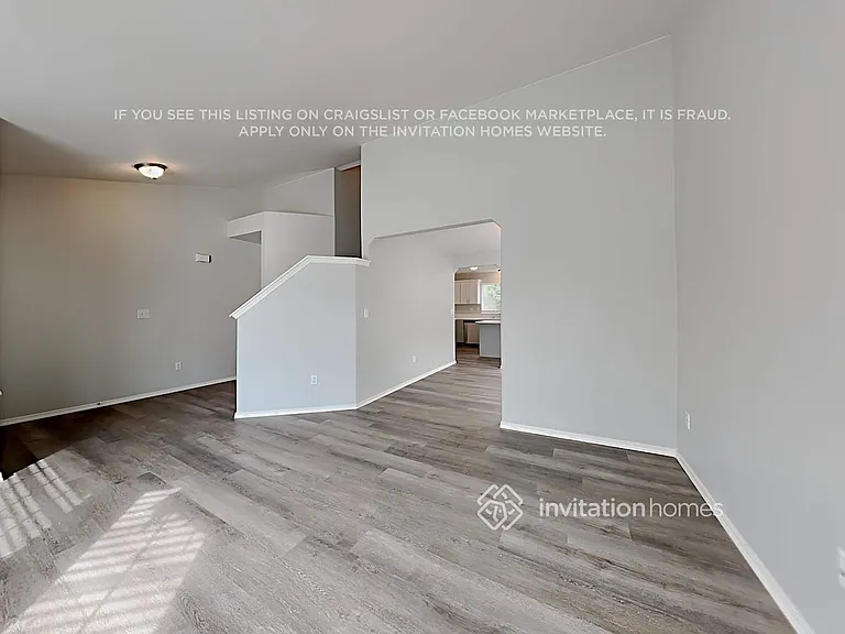 5413 208th Street Ct E — Photo 5