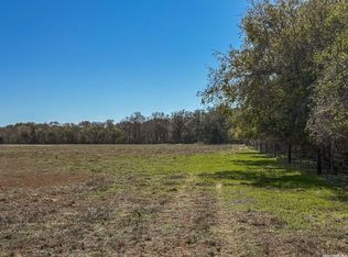TRACT 3 Fm 539 LOT 3, La Vernia, TX 78121