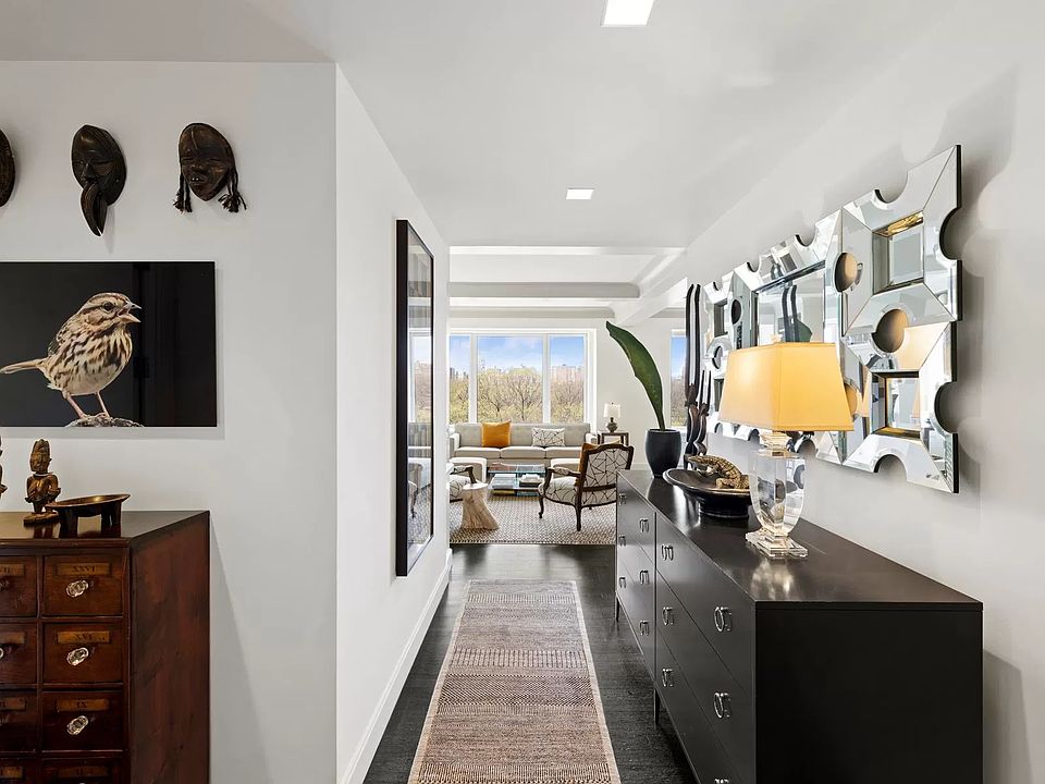 1st image of 1212 5th Ave APT 9B